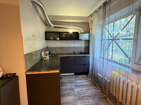 квартира по адресу Дарницкий бульв., 9