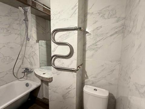 квартира по адресу Дарницкий бульв., 9