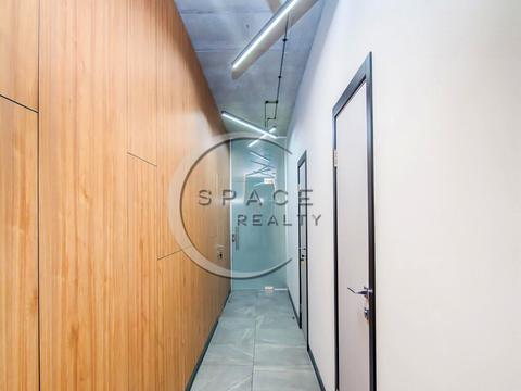 коммерческая по адресу Саксаганского ул., 37-К