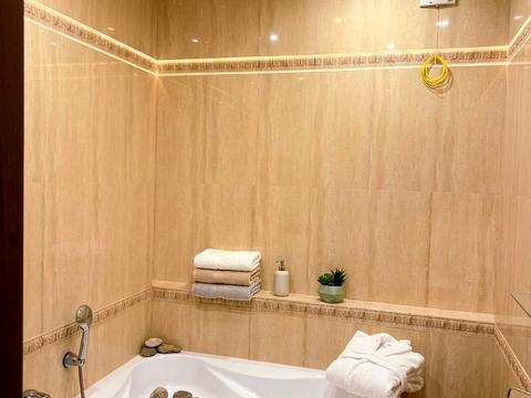 квартира по адресу Плуговая ул., 5
