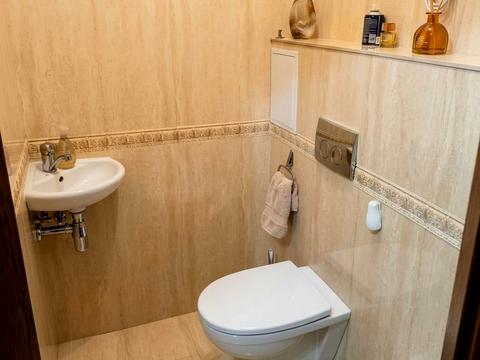квартира по адресу Плуговая ул., 5