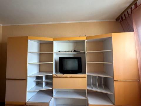 квартира по адресу Драгоманова ул., 27