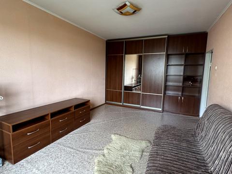 квартира по адресу Драгоманова ул., 27