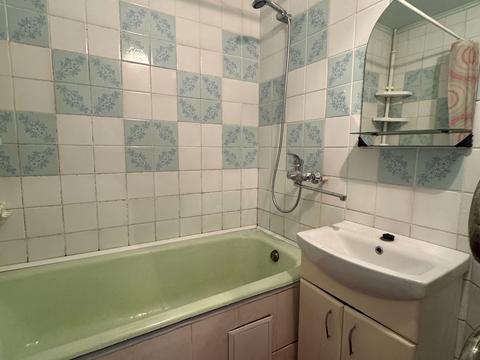 квартира по адресу Драгоманова ул., 27