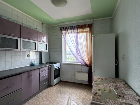 квартира по адресу Драгоманова ул., 27