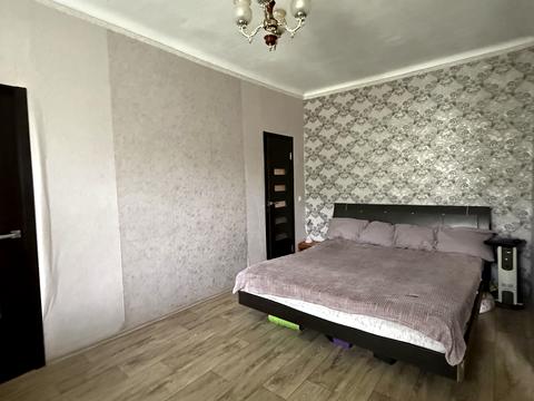 квартира за адресою Данила Галицького вул. (Будьонного), 36