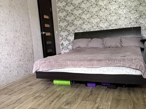 квартира за адресою Данила Галицького вул. (Будьонного), 36