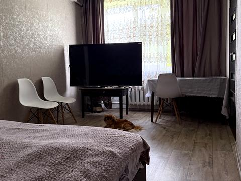 квартира за адресою Данила Галицького вул. (Будьонного), 36