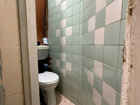 квартира за адресою Данила Галицького вул. (Будьонного), 36