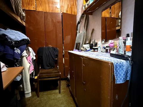 квартира за адресою Данила Галицького вул. (Будьонного), 36