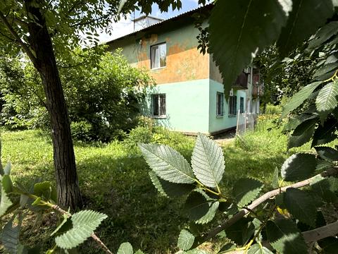 квартира за адресою Данила Галицького вул. (Будьонного), 36