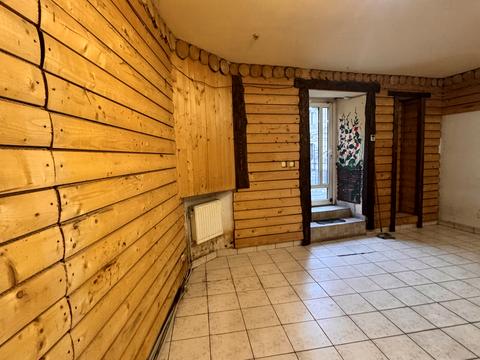 комерційна за адресою Миколая Коперника вул., 23