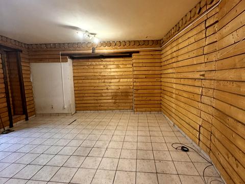 комерційна за адресою Миколая Коперника вул., 23