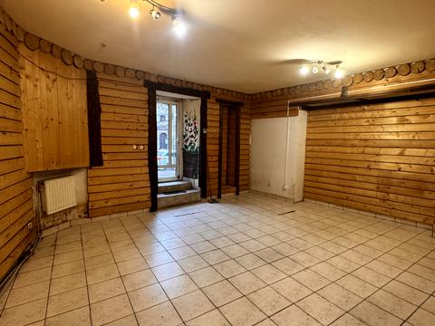коммерческая по адресу Коперника ул., 23