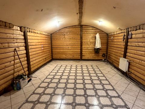 комерційна за адресою Миколая Коперника вул., 23