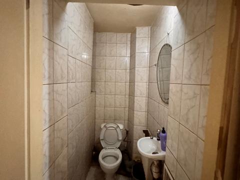 комерційна за адресою Миколая Коперника вул., 23