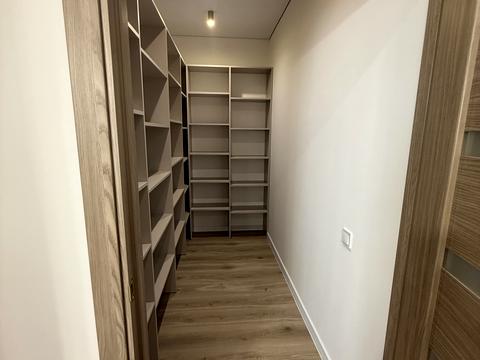 квартира за адресою Вінниця, Миколаївська вул., (3 черга (будинок 6))