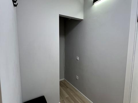квартира за адресою Павла Тичини просп., 20