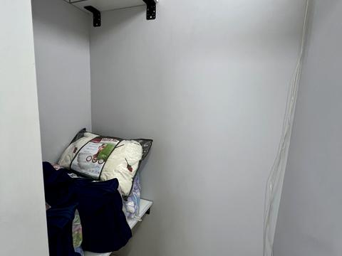 квартира за адресою Павла Тичини просп., 20