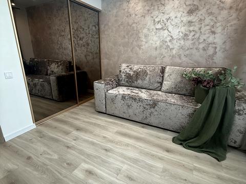 квартира за адресою Вінниця, Миколаївська вул., (3 черга (будинок 6))