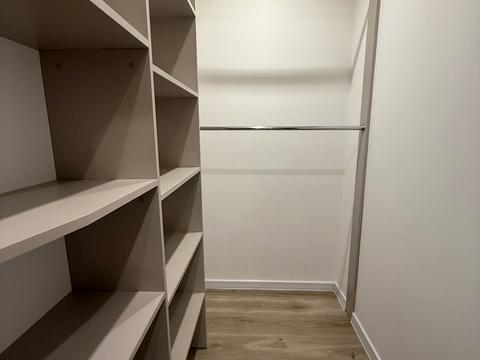 квартира за адресою Вінниця, Миколаївська вул., (3 черга (будинок 6))