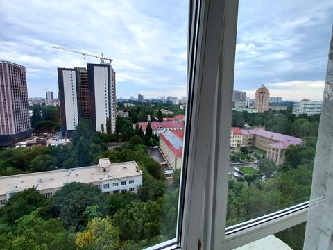 квартира по адресу Фонтанская дорога ул. (Перекопской дивизии улица), 16/8