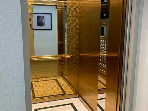 квартира за адресою Жилянська вул., 68