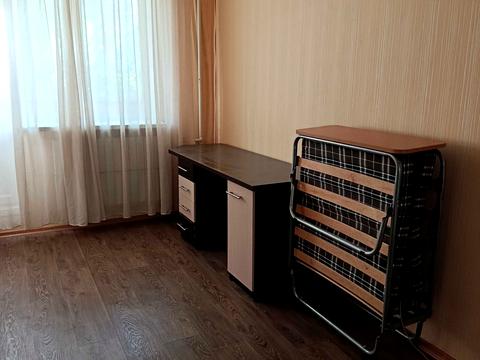 квартира за адресою Харків, Ахсарова вул., 17
