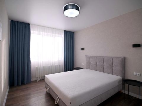 квартира за адресою Студентська вул., 34а