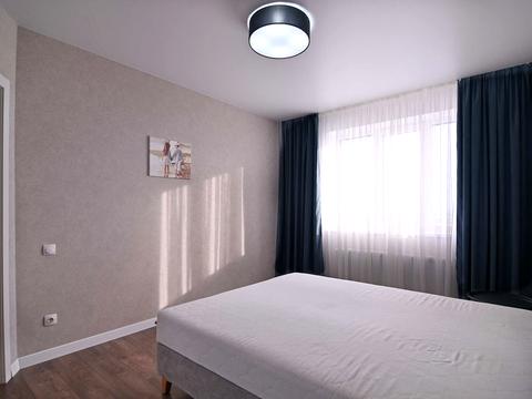 квартира за адресою Студентська вул., 34а