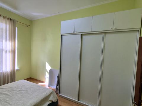 квартира за адресою Велика Житомирська вул., 29-Б
