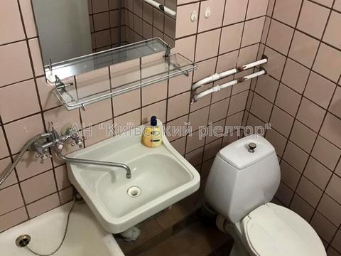 1871515227206664