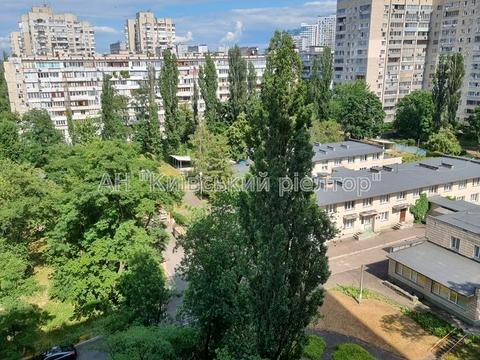 квартира по адресу Флоренции ул., 1/11