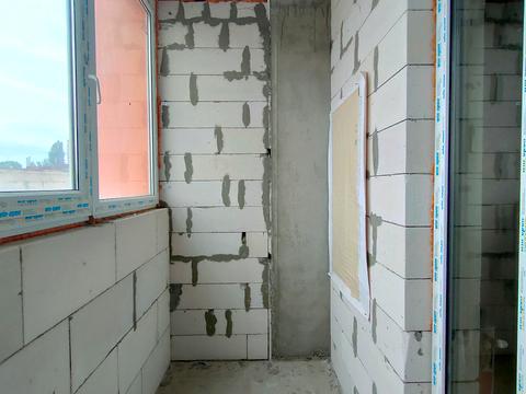 1871515234016204