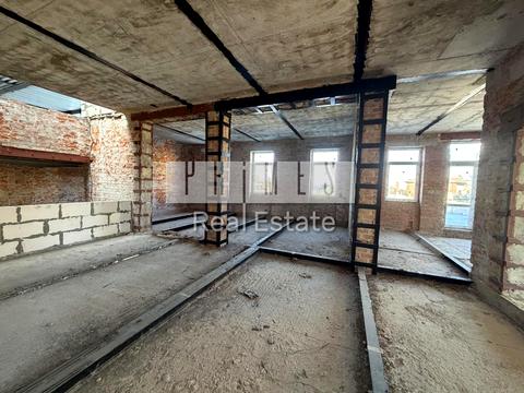 коммерческая по адресу Ломаковская ул. (Мичурина), 15/17