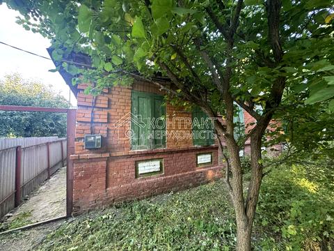 будинок за адресою Шпаківський пров., 22