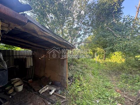будинок за адресою Шпаківський пров., 22