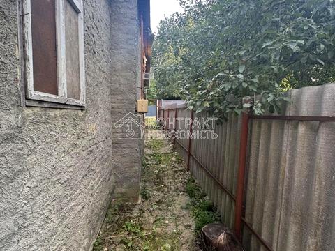 будинок за адресою Шпаківський пров., 22