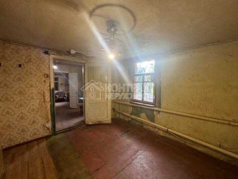 будинок за адресою Шпаківський пров., 22