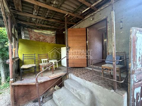 будинок за адресою Шпаківський пров., 22