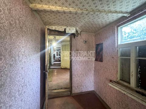будинок за адресою Шпаківський пров., 22