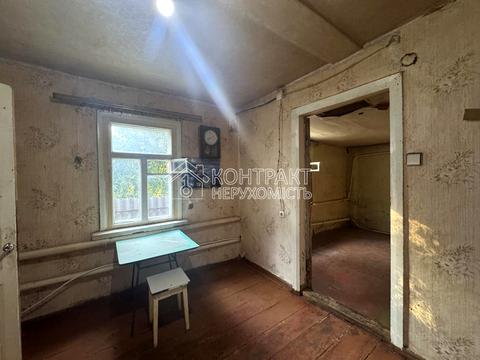 будинок за адресою Шпаківський пров., 22
