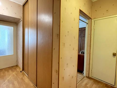 квартира за адресою Миколи Закревського вул., 57