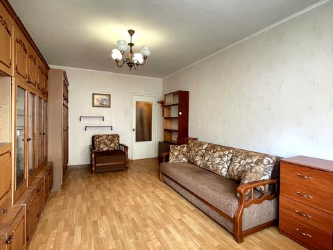 квартира за адресою Миколи Закревського вул., 57