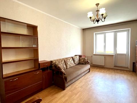 квартира за адресою Миколи Закревського вул., 57