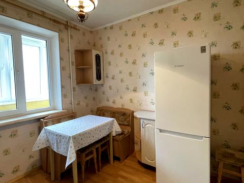 квартира за адресою Миколи Закревського вул., 57