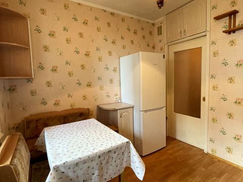 квартира за адресою Миколи Закревського вул., 57