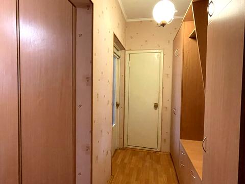 квартира за адресою Миколи Закревського вул., 57