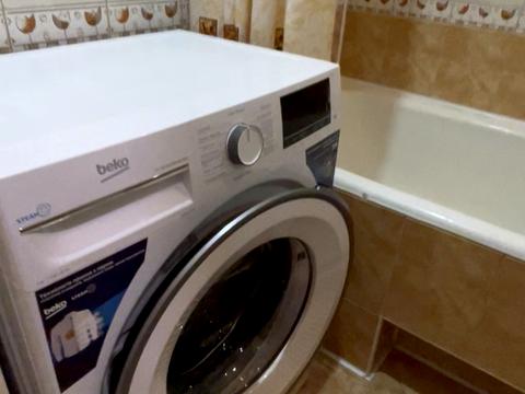 квартира за адресою Миколи Закревського вул., 57