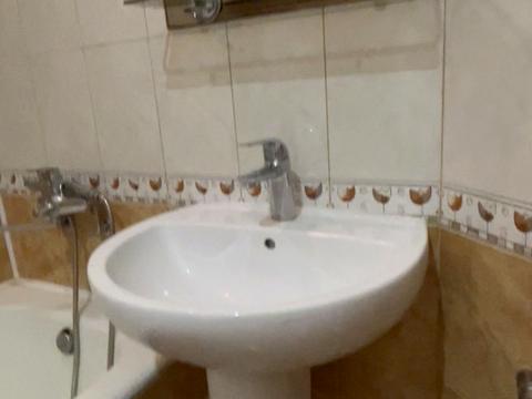 квартира за адресою Миколи Закревського вул., 57